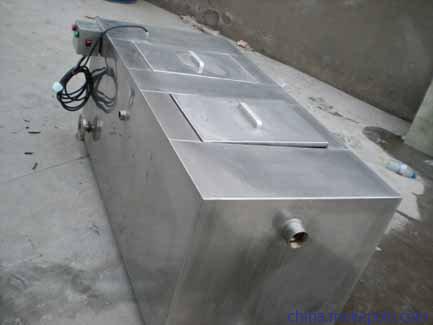 压缩空气油水分离器 空压机用油水分离器厂家直销