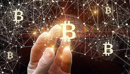 上海市数字资产交易所开发,币币撮合OTC交易平台