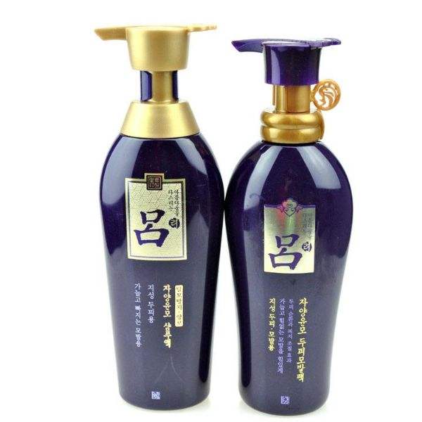 进口洗发水报关时需要的材料\清关需要多长时间