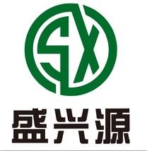 宁德桥梁压浆料供应,宁德桥梁压浆料厂商,宁德桥梁压浆料价格,盛兴源供