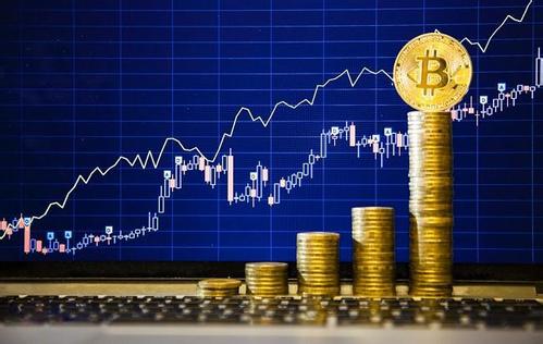数字资产币币交易所搭建需要多少钱