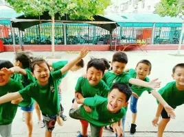 开办一家小学辅导托管机构需要多少费用