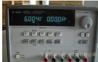 E3645A Agilent E3645A 可编程直流电源