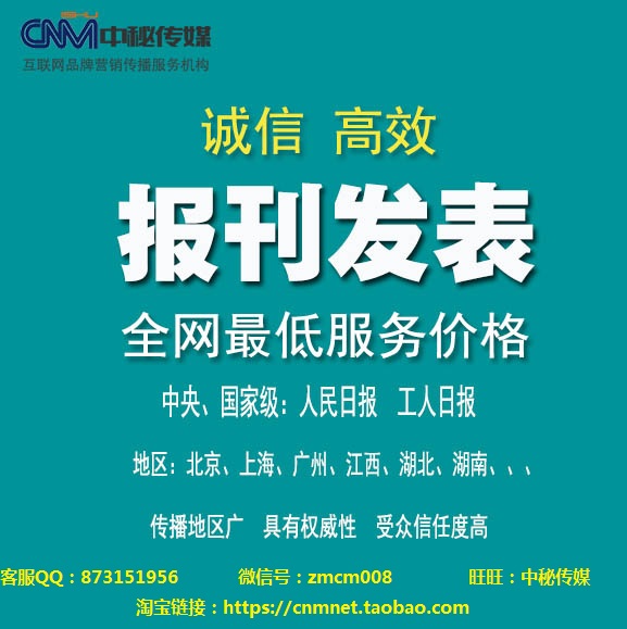 泥浆泵技术规格,泥浆泵技术参数,青州泥浆泵参数