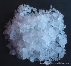2-甲硫基-4,6-二甲氧ji嘧啶厂家直销