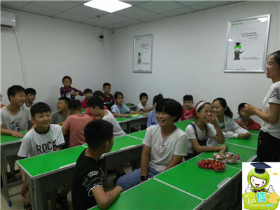 托管中心的营业执照怎么办理？需要哪些条件