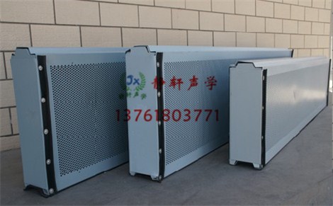 高铁隔音板 高铁隔音板厂家 高铁隔音板价格 静轩供