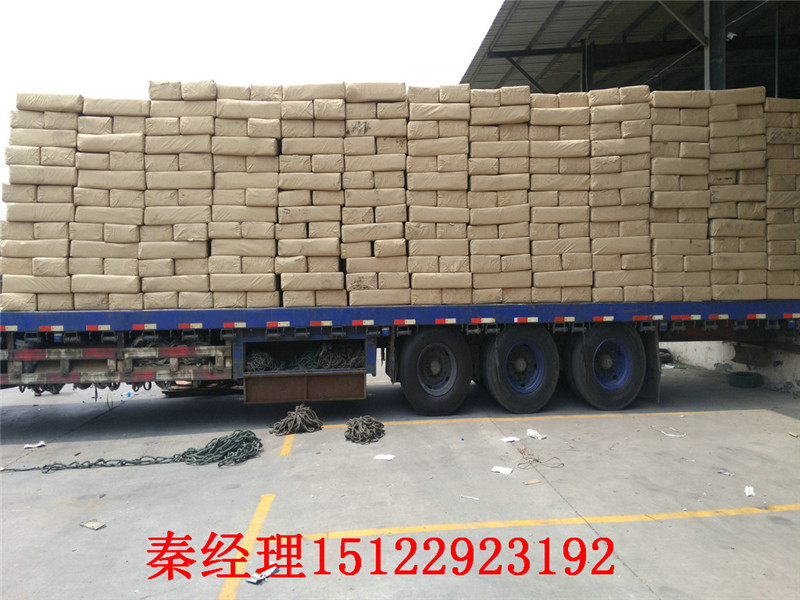 供应ps片材专用导电炭黑