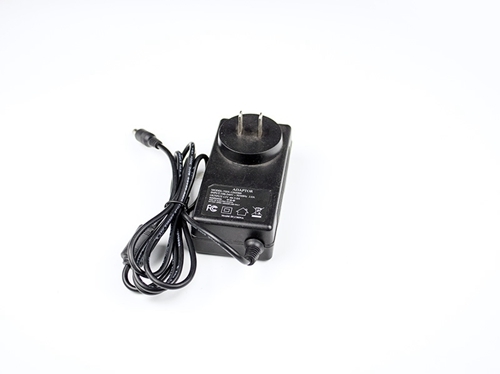 广东省20V2A电源适配器如何去辨别选择