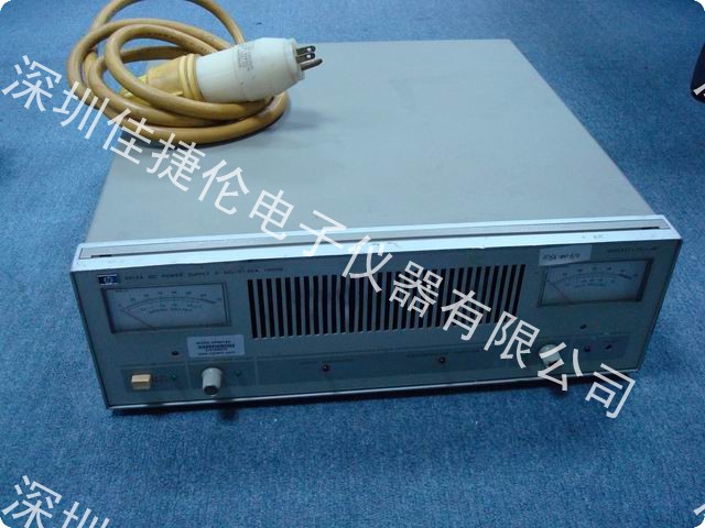 特惠价HP6644A现货多台Agilent6644A电源/周玲189 2741 9011