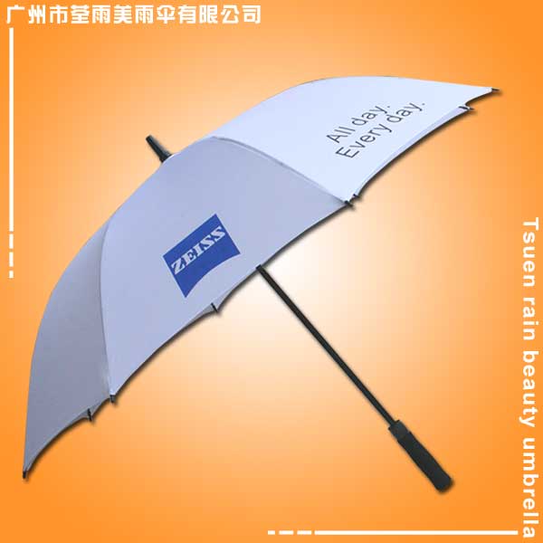广东雨伞厂 生产-眼镜高尔夫伞广告伞 广东制伞厂 广东太阳伞厂 广东帐篷厂