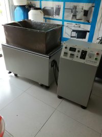 抛光机上海磁力抛光机制造商
