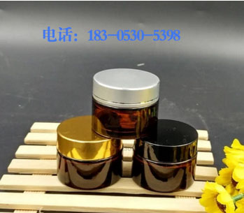 筋骨保健膏代加工 筋骨理疗凝胶贴牌加工