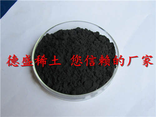 氧化铽Tb批量价格工业级