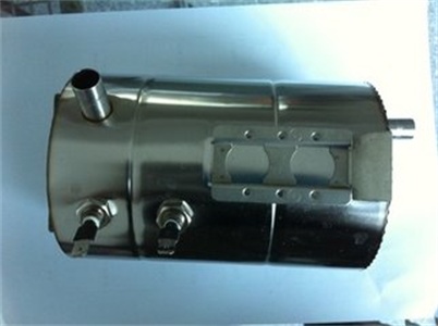 不锈钢碱性冷罐钝化液KM0406