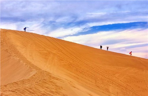 兰州出行租车首先方式推荐|甘肃旅游新能源汽车的好处|庆源供