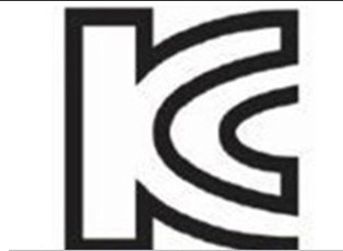韩国KC 认证以及申请办理流程