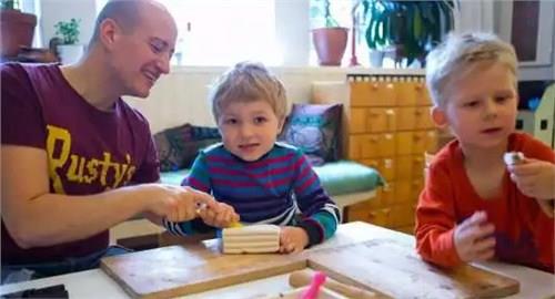 兰州幼儿科学实验秋季班课程总结|兰州幼儿科学实验秋季班学习体验|瑞航供