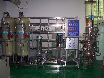 天津开水饮用设备开水器厂家