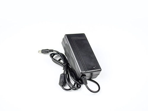 品质生活-24V2.5A电源适配器厂家直供一件起批