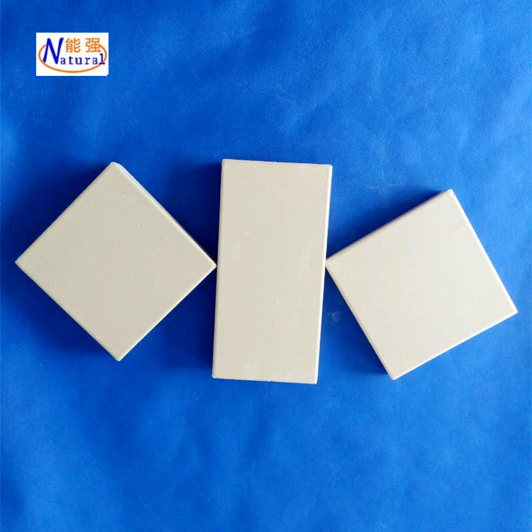 厂价供应耐酸瓷板 地面防腐专用耐酸瓷砖 规格齐全工业耐酸瓷板