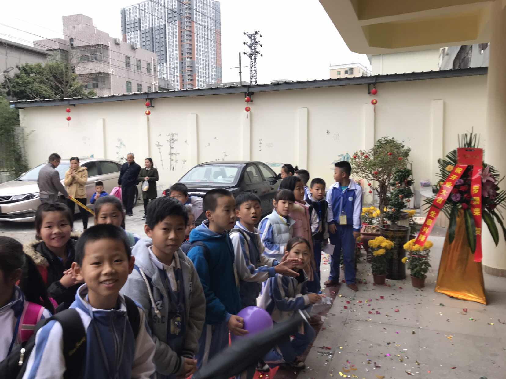 四平开设一家晚辅班经营管理要怎么做