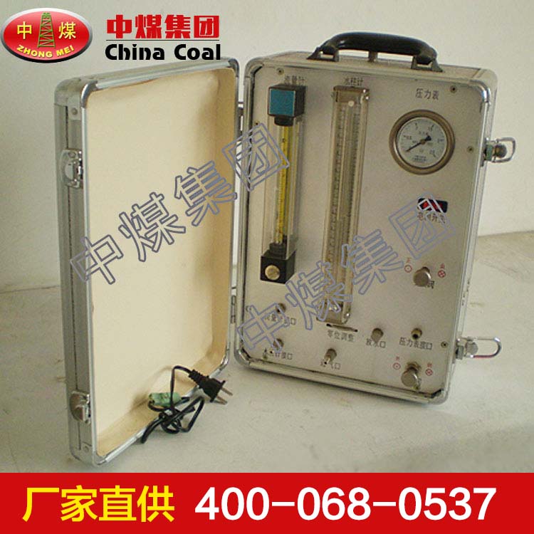 呼吸器校验仪   呼吸器校验仪价格优惠