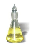 α-鸢尾酮 99% 79-69-6