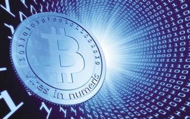 交易所模式搭建.挖矿分红