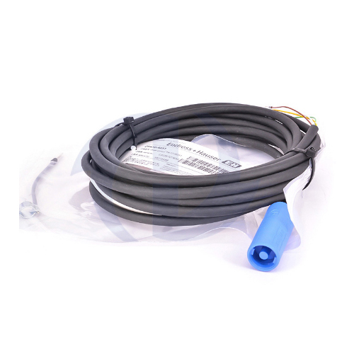 数字电缆CYK10-A101德国E+H