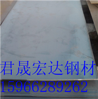 厦门————一吨起订42mm厚的16MnQ高架建筑桥梁用钢板价格≥≥★