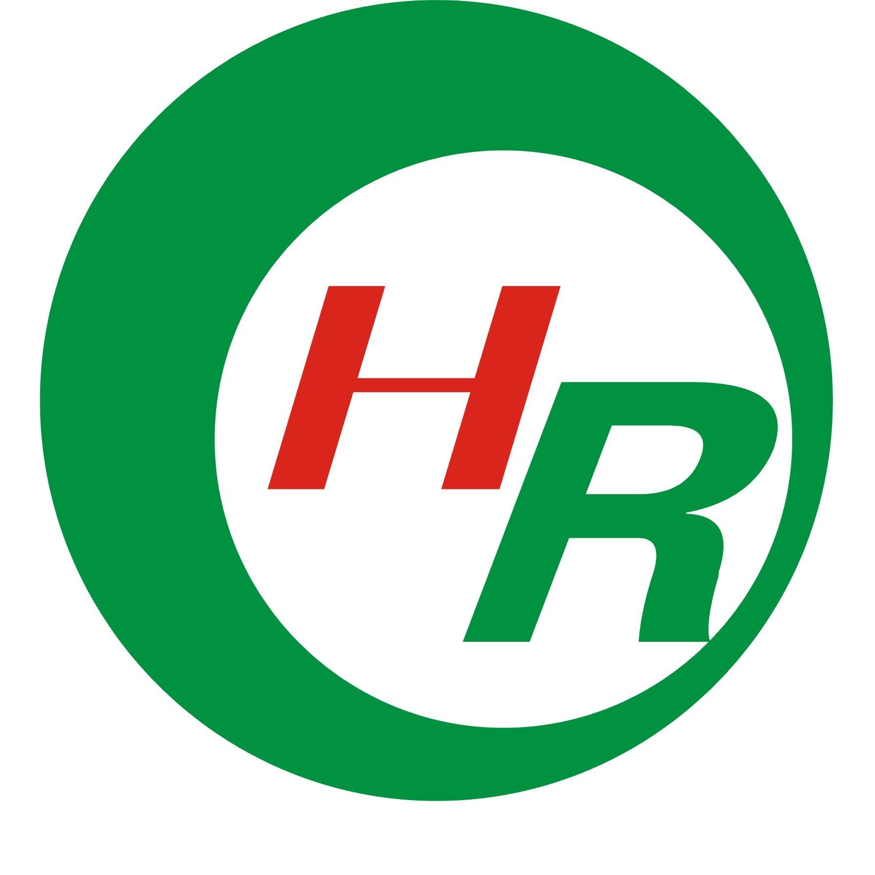 怎样办理佛山职工社保，佛山企业社保咨询及代理