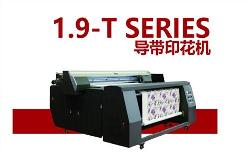 福建棉布导带机多少钱*福建棉布导带机哪家性价比高*标美供