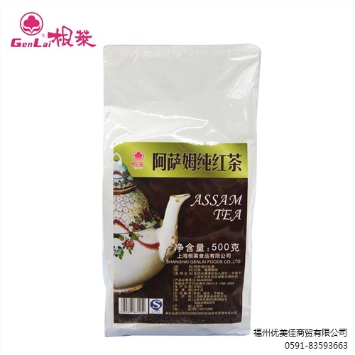 福州奶茶原料生产厂家 福州奶茶原料价格 福州奶茶设备零售商 优美佳供