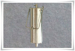 底部取样器 底部取样器价格
