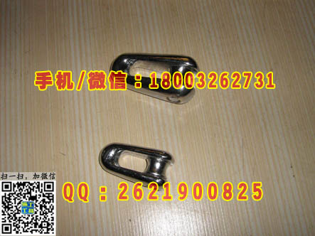 批发电缆抗弯连接器旋转连接器转环万向节网套连接器电力施工牵引