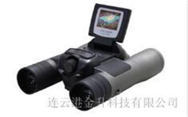 特价批发VP-1200数码拍照望远镜