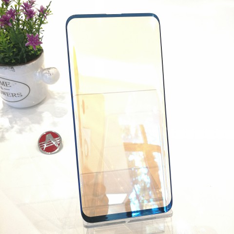重庆手机玻璃盖板曲面显示屏专业3D打印