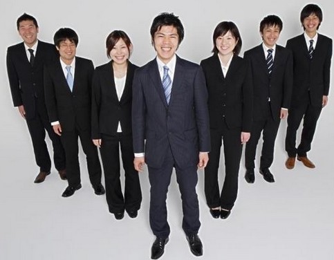 佛山劳务派遣 劳务外包 人事外包 社保外包