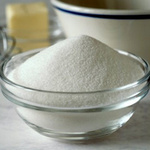 双(4-十二烷基苯)碘六氟锑酸盐 厂家直销