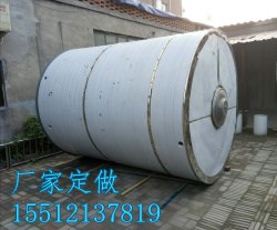石家庄保温水罐厂家