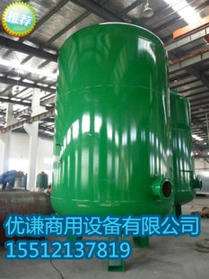河北承压水箱