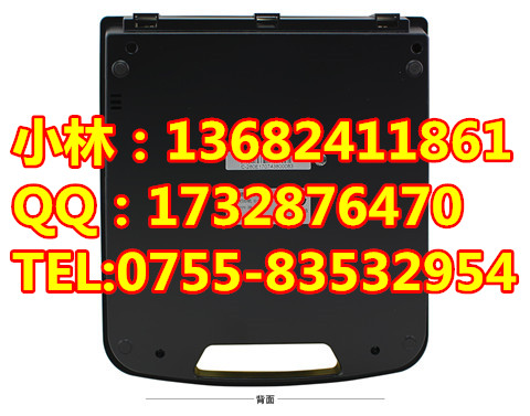 兄弟热敏机QL-800标签纸DK-22205