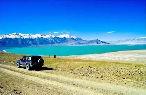 甘肃旅游租车的联系电话|甘肃商务租车的优惠活动|庆源供