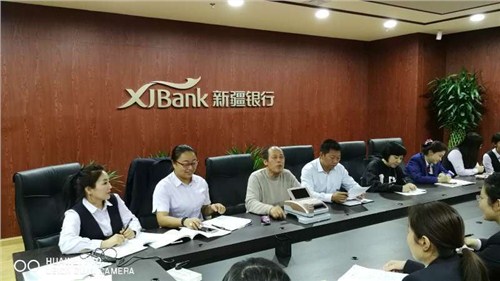 票据鉴别仪票据监测|银行票据鉴别仪推荐咨询服务|中钞票据官网