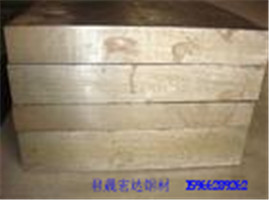 晋城市NM550热轧中厚耐磨板价格低