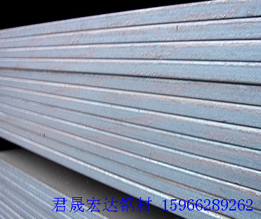 湘潭——≤鞍钢产78个厚的Q345GJD结构加工用高建钢周长＝））