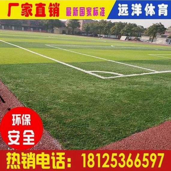 广东混合型塑胶跑道包工包料价格|防滑塑胶面层施工方案