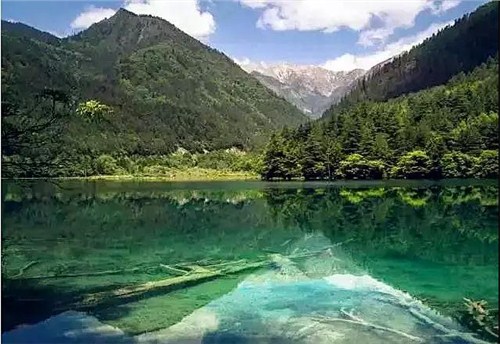 甘肃旅游越野租车服务|甘肃秋季租车相当划算的方式|庆源供