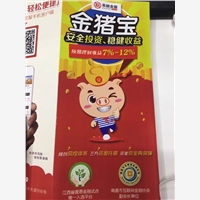 供应新款p2p网络投资理财 网上借贷服务口碑好批发
